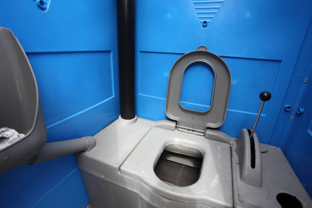 Best Porta potty rental for parties  in Higganum, CT